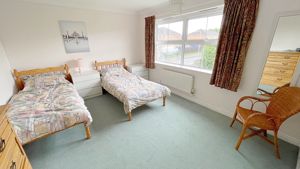 Photo 16- click for photo gallery